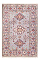 Kazak Tapijt 147x100cm - Oosters Tapijt