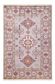 Kazak Tapijt 148x98cm - Oosters Tapijt