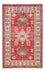 Ziegler Tapijt - Kazak - 153 x 99 cm - rood