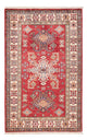 Kazak Tapijt 153x99cm - Oosters Tapijt