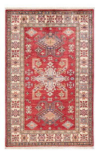 Kazak Tapijt 154x100cm - Oosters Tapijt – product image
