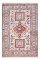 Kazak Tapijt 101x152cm - Oosters Tapijt