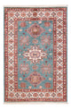 Kazak Tapijt 148x99cm - Oosters Tapijt