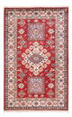 Kazak Tapijt 100x157cm - Oosters Tapijt