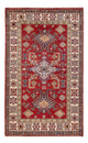Kazak Tapijt 157x98cm - Oosters Tapijt