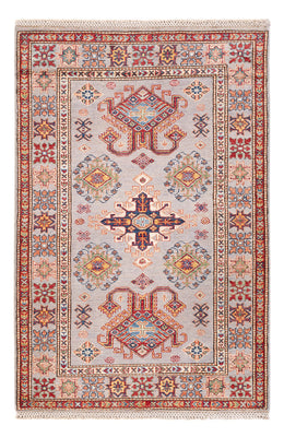 Ziegler Tapijt - Kazak - 142 x 97 cm - zalm