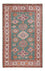 Ziegler Tapijt - Kazak - 154 x 100 cm - groen