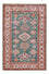 Ziegler Tapijt - Kazak - 154 x 102 cm - groen