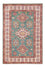 Ziegler Tapijt - Kazak - 151 x 100 cm - groen