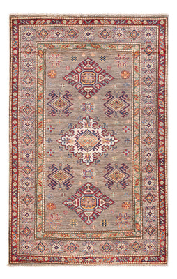 Ziegler Tapijt - Kazak - 154 x 98 cm - zand