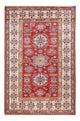 Kazak Tapijt 150x98cm - Oosters Tapijt