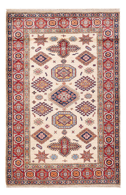 Ziegler Tapijt - Kazak - 151 x 100 cm - beige