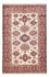 Ziegler Tapijt - Kazak - 151 x 100 cm - beige