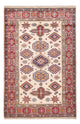 Kazak Tapijt 151x100cm - Oosters Tapijt