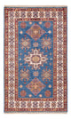 Kazak Tapijt 152x95cm - Oosters Tapijt