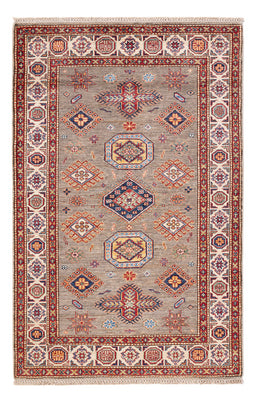Ziegler Tapijt - Kazak - 157 x 100 cm - zand