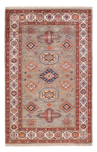 Ziegler Tapijt - Kazak - 157 x 100 cm - zand