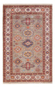 Kazak Tapijt 157x100cm - Oosters Tapijt