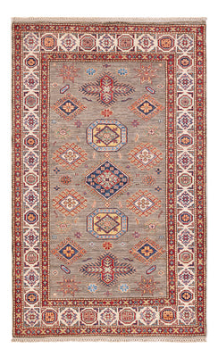 Ziegler Tapijt - Kazak - 156 x 97 cm - zand