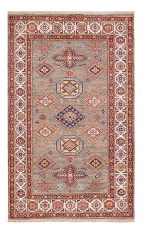 Ziegler Tapijt - Kazak - 156 x 97 cm - zand