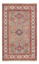 Kazak Tapijt 156x97cm - Oosters Tapijt