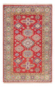 Kazak Tapijt 154x100cm - Oosters Tapijt