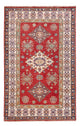 Kazak Tapijt 154x101cm - Oosters Tapijt