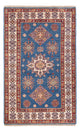 Kazak Tapijt 152x96cm - Oosters Tapijt