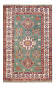 Kazak Tapijt 154x98cm - Oosters Tapijt