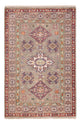 Kazak Tapijt 152x99cm - Oosters Tapijt