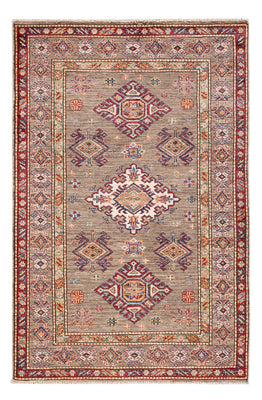 Ziegler Tapijt - Kazak - 153 x 101 cm - zand