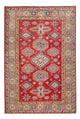 Kazak Tapijt 152x103cm - Oosters Tapijt
