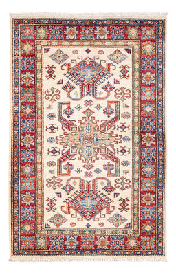 Ziegler Tapijt - Kazak - 155 x 102 cm - beige