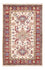 Ziegler Tapijt - Kazak - 155 x 102 cm - beige