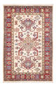 Kazak Tapijt 155x102cm - Oosters Tapijt