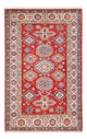Kazak Tapijt 152x96cm - Oosters Tapijt