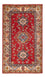 Ziegler Tapijt - Kazak - 150 x 85 cm - rood