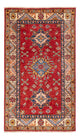 Kazak Tapijt 150x85cm - Oosters Tapijt