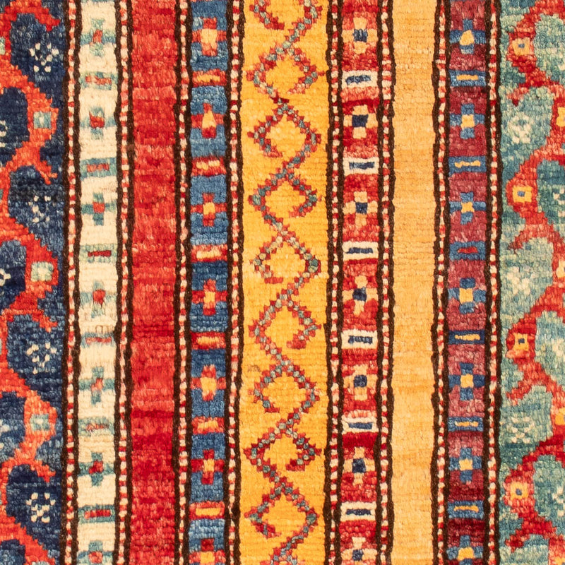 Ziegler Tapijt - Shal - 88 x 59 cm - veelkleurig