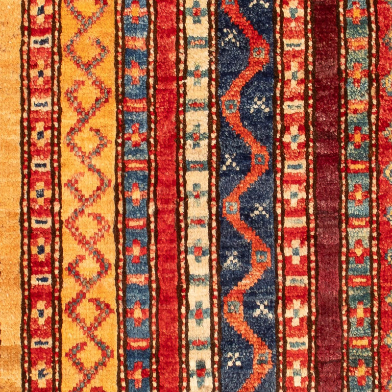 Ziegler Tapijt - Shal - 101 x 62 cm - veelkleurig