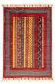 Shal Tapijt 88x58cm - Oosters Tapijt