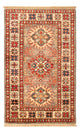 Kazak Tapijt 58x94cm - Oosters Tapijt