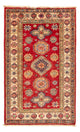 Kazak Tapijt 94x58cm - Oosters Tapijt
