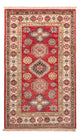 Kazak Tapijt 91x59cm - Oosters Tapijt
