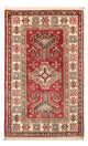 Kazak Tapijt 89x59cm - Oosters Tapijt