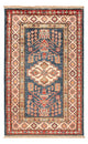 Kazak Tapijt 95x58cm - Oosters Tapijt