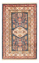 Kazak Tapijt 95x60cm - Oosters Tapijt