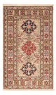 Kazak Tapijt 95x59cm - Oosters Tapijt