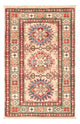 Kazak Tapijt 92x58cm - Oosters Tapijt