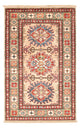 Kazak Tapijt 91x58cm - Oosters Tapijt